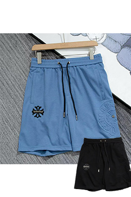 【クロムハーツ】 スウェット パンツ  apa2627