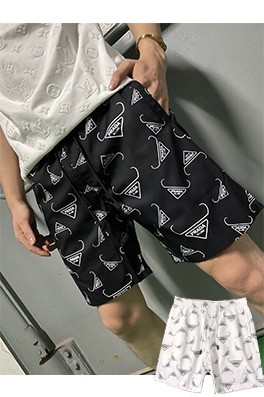 【プラダ】  スウェット パンツ  apa2637