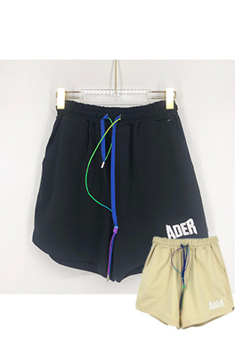 【ADER ERROR】 スウェット パンツ apa2669