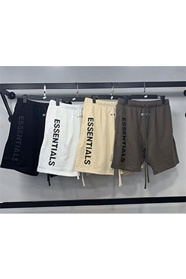 【フィアオブゴッド】 スウェット パンツ  apa2688