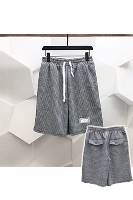 【グッチ】スウェット パンツ apa2690