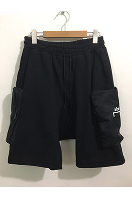 【A-COLD-WALL ACW】スウェット パンツ  apa2695