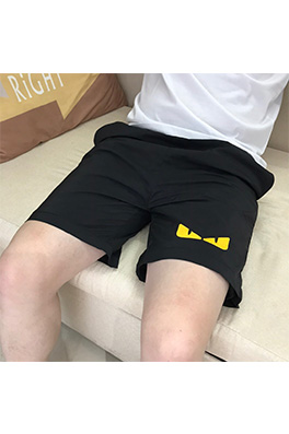 【フェンディ】スウェット パンツ  apa2699