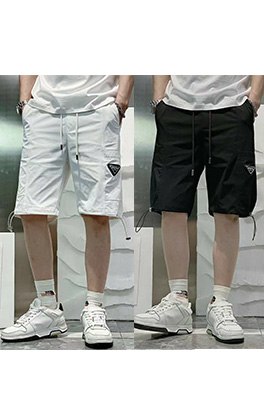 【プラダ】スウェット パンツ apa2715
