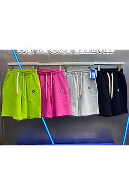 【ADER】スウェット パンツ apa2718