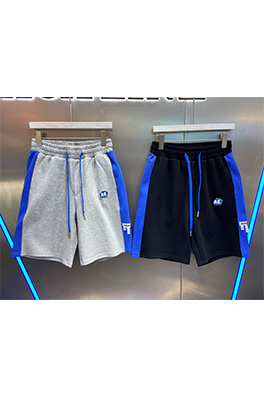 【ADER】スウェット パンツ apa2719