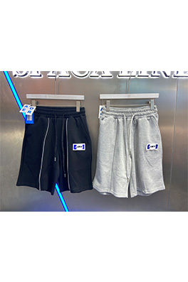 【ADER】スウェット パンツ apa2720