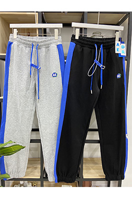 【ADER】スウェット パンツ apa2723