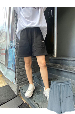 【バレンシアガ】スウェット パンツ apa2725