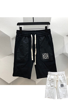 【LOEWE】スウェット パンツ apa2773