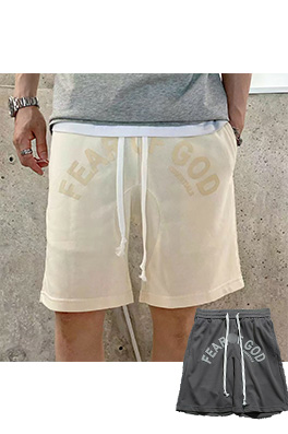【フィアオブゴッド】スウェット パンツ apa2784