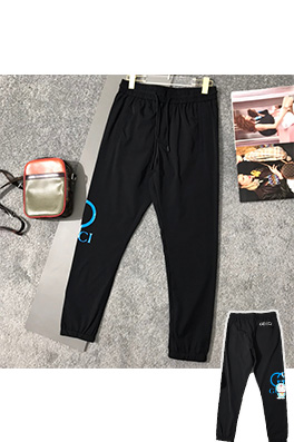 【グッチ】 スウェット パンツ  apa2789