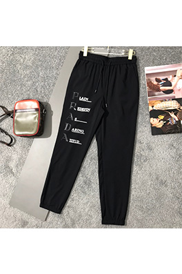 【プラダ】 スウェット パンツ  apa2790