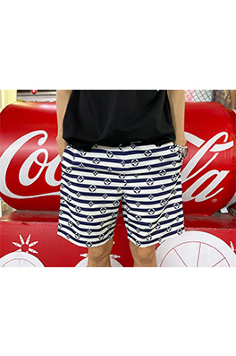 【ルイヴ*トン】スウェット パンツ apa2794