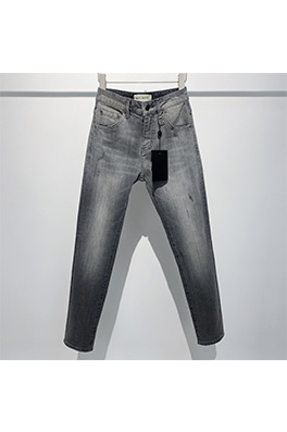 【LOEWE】デニムパンツ apa2838