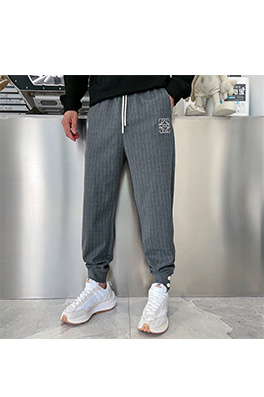 【LOEWE】スウェット パンツ apa2862