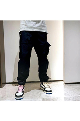 【プラダ】スウェット パンツ apa2889