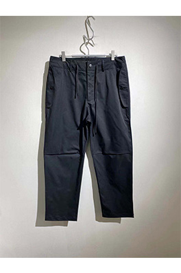 【LOEWE】スウェット パンツ apa2911