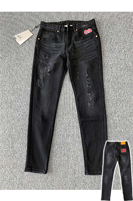 【グッチ】デニムパンツ apa2958
