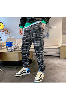 【LOEWE】スウェット パンツ apa2968