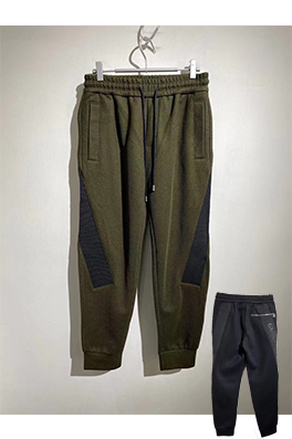 【グッチ】スウェット パンツ apa2995