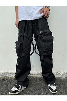 セカンドブランド / 【RAF SIMONS】スウェット パンツ apa2998