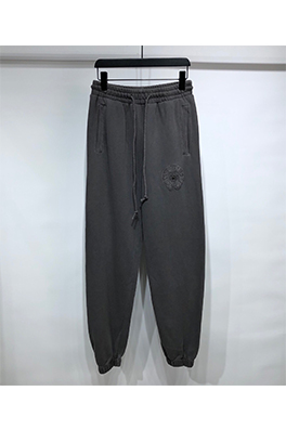 【クロムハーツ】スウェット パンツ apa3000