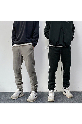 【フィアオブゴッド】スウェット パンツ apa3040