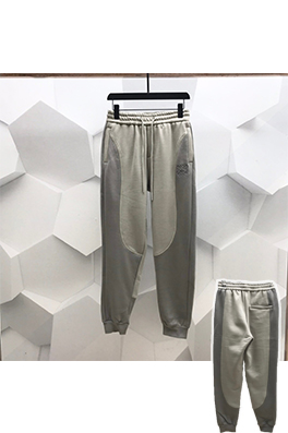 【LOEWE】スウェット パンツ apa3046