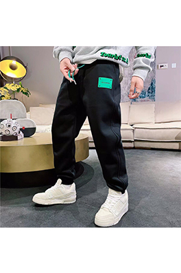 【JIL SANDER】スウェット パンツ apa3086