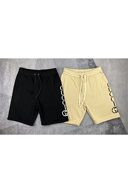 【グッチ】スウェット パンツ apa3185