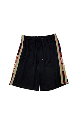 【グッチ】スウェット パンツ apa3248