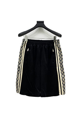 【グッチ】スウェット パンツ apa3249