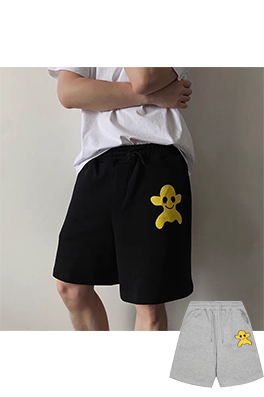 【バーバリー】スウェット パンツ apa3264