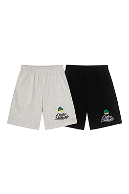 【ルイヴ*トン】スウェット パンツ apa3295