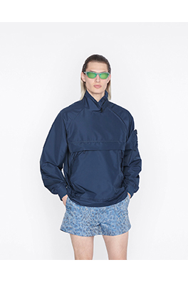 【ディオール】×【PARLEY】スウェット パンツ apa3355