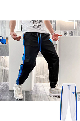 【ボッテガヴェネタ】スウェット パンツ apa3389