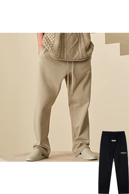 【フィアオブゴッド】スウェット パンツ apa3400