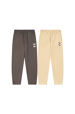 【グッチ】×【アディダス】スウェット パンツ apa3526