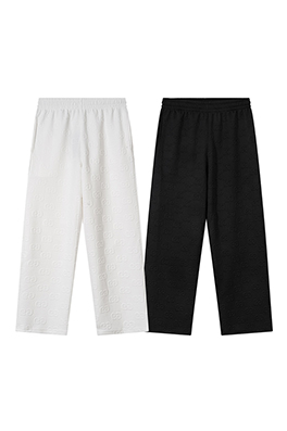 【グッチタイプ】スウェット パンツ apa3760