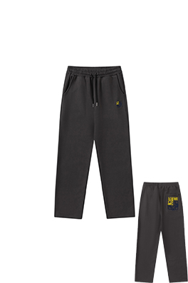 【ロエベタイプ】スウェット パンツ apa3772