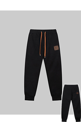 【ロエベタイプ】スウェット パンツ apa3912