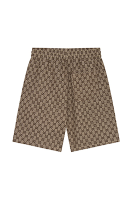 【グッチタイプ】スウェット パンツ apa4202