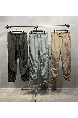 【フィアオブゴッド】スウェット パンツ apa4207