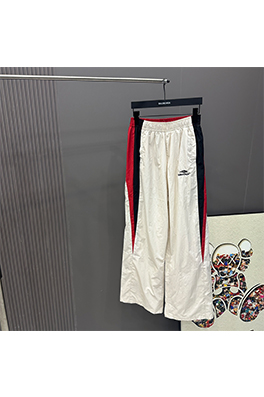 【バレンタイプ】スウェット パンツ apa4250