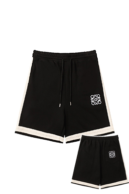 【ロエベタイプ】スウェット パンツ apa4302
