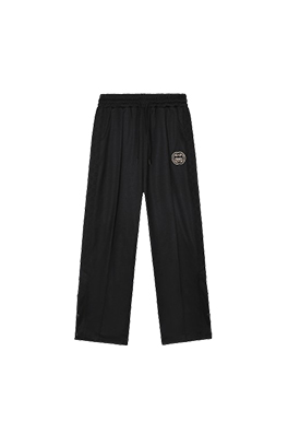 【グッチタイプ】スウェット パンツ apa4406