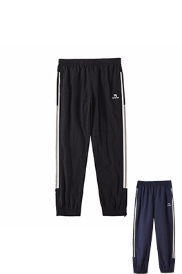 【バレンタイプ】スウェット パンツ apa4500