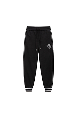 【グッチタイプ】スウェット パンツ apa4506
