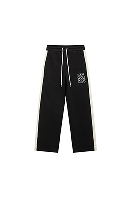 【ロエベタイプ】スウェット パンツ apa4507